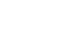 Casino Peralada