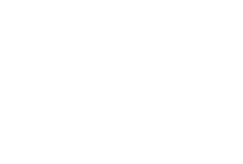 Casino Tarragona