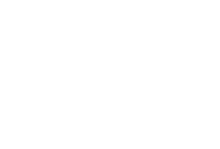 Invergaming